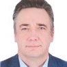 Григорьев Алексей Анатольевич Заместитель генерального директора по производству